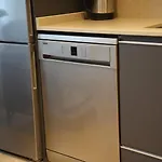 Khalkedon Suites