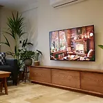 Khalkedon Suites